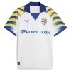 Nogometni Dres Parma Calcio Treći 25/26