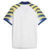 Nogometni Dres Parma Calcio Treći 25/26