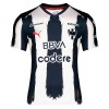 Nogometni Dres Rayados CF Monterrey Domaći 25/26
