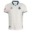 Nogometni Dres RCD Espanyol Gostujući 25/26