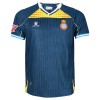 Nogometni Dres RCD Espanyol Treći 25/26