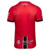 Nogometni Dres RCD Mallorca Domaći 25/26