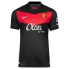 Nogometni Dres RCD Mallorca Treći 25/26