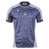 Nogometni Dres Real Sociedad Gostujući 25/26