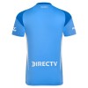Nogometni Dres River Plate Golmanski 25/26 Plava