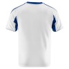 Nogometni Dres Schalke 04 Gostujući 25/26