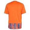 Nogometni Dres Schalke 04 Treći 25/26
