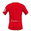 Nogometni Dres Sevilla FC Gostujući 25/26