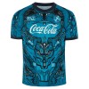 Nogometni Dres SSC Napoli Pre-Match 25/26