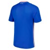 Nogometni Dres Sunderland Gostujući 25/26
