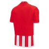 Nogometni Dres U.D. Almeria Domaći 25/26