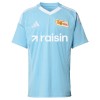 Nogometni Dres Union Berlin Treći 25/26