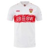 Nogometni Dres VfB Stuttgart Domaći 25/26