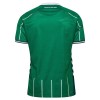 Nogometni Dres Werder Bremen Domaći 25/26