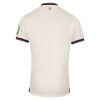 Nogometni Dres West Ham United Gostujući 25/26