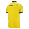 Nogometni Dres Wrexham Gostujući 25/26