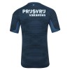 Dječji - Dres + Kratke Hlače Feyenoord Gostujući 25/26