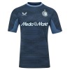 Dječji - Dres + Kratke Hlače Feyenoord Gostujući 25/26