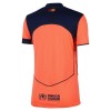 Ženski - Nogometni Dres FC Barcelona Treći 25/26