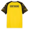 Nogometni Dres Borussia Dortmund Domaći 25/26