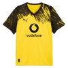 Nogometni Dres Borussia Dortmund Sule 25 Domaći 25/26