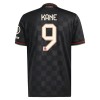 Dječji - Dres + Kratke Hlače FC Bayern München Kane 9 Treći 25/26