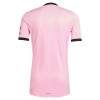 Nogometni Dres FC Bayern München Golmanski 25/26 Ružičasta