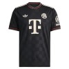 Nogometni Dres FC Bayern München Kane 9 Treći 25/26