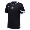 Dječji - Dres + Kratke Hlače Chelsea Treći 25/26