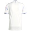 Nogometni Dres Aston Villa Treći 25/26