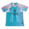 Nogometni Dres Barcelona 25/26 Plava Specifična