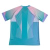 Nogometni Dres Barcelona 25/26 Plava Specifična
