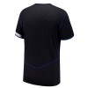Nogometni Dres Chelsea Treći 25/26