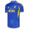 Nogometni Dres Leeds United Gostujući 25/26