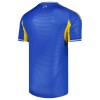 Nogometni Dres Leeds United Gostujući 25/26