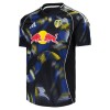 Nogometni Dres Leeds United Treći 25/26