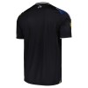 Nogometni Dres Leeds United Treći 25/26
