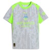 Nogometni Dres Manchester City Foden 47 Treći 25/26