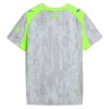 Nogometni Dres Manchester City Treći 25/26