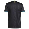 Nogometni Dres Manchester United Treći 25/26