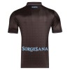 Nogometni Dres SSC Napoli Treći 25/26