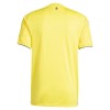 Dječji - Dres + Kratke Hlače Al Nassr Domaći 25/26