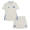 Dječji - Dres + Kratke Hlače FC Porto Treći 25/26