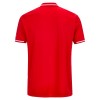 Dječji - Dres + Kratke Hlače Nottingham Forest Domaći 25/26