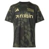 Dječji - Dres + Kratke Hlače Union Berlin Gostujući 25/26