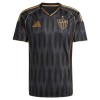 Nogometni Dres Atlético Mineiro Treći 25/26