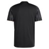 Nogometni Dres Atlético Mineiro Treći 25/26