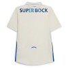 Nogometni Dres FC Porto Treći 25/26