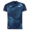 Nogometni Dres Lazio Treći 25/26