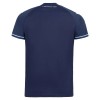 Nogometni Dres Lazio Treći 25/26